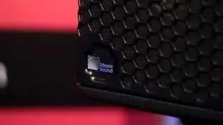 Pro Audio Systems: PLASA Focus 2014