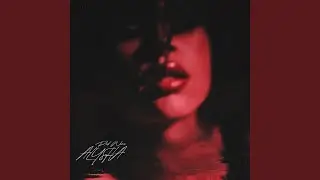 Red Wine