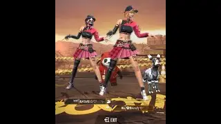 #OPHEADSHOTS #MR-GAMING #OPPLAYERS 😱😱OP HEAD SHOTS 😱😱OF SOME PLAYERS🤘🤘🤘🖤🖤&hearts;️