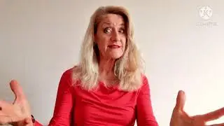 Introductieles