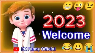 2023 welcome status 😋2023 ke status 🙄Naye Sal ke Hindi status 🤩WhatsApp status 😂Hindi status