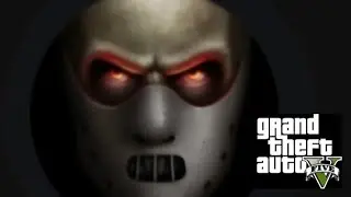 Live GTA5 Online Finally!!!! Dispatch Are back.