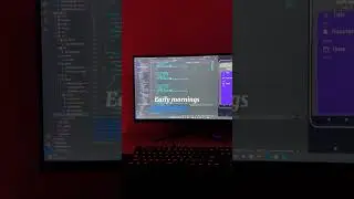 coding status motivation,///What are you guys learning these days?