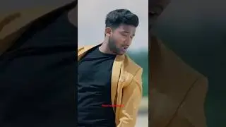 OH GAATE ❣️ ROMEO BASKEY AND RANI DEVGAN SUPER HIT SONG
