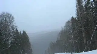 DSCN0164