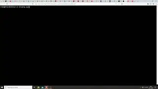 Crack WPA handshake and get network pre-shared key