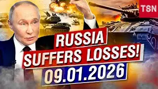 War news! RUSSIANS K!LLED: Three-Wave Ass@ult ANNIHILATED - Ukraine DESTROYS Combined Attack!