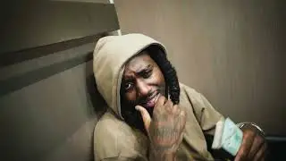 Bottom Crocc - FMP (OFFICIAL VIDEO)