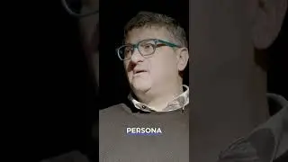 Conectando con el ALMA  La K&aacute;bala Para Todos