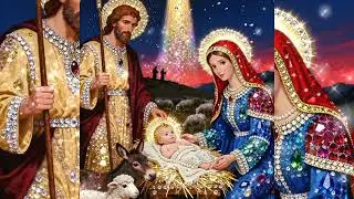 Joy to The World !! Christian prayer 🌹🌹🌹🌹🌹🌹🌹🌹🌹🌹🌹🌹🌹🌹🌹🌹🌹🌹🌹