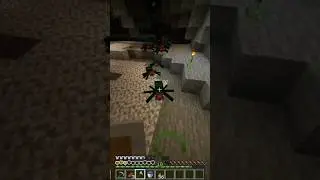 How stupid Am I #minecraftstupid #minecraftfail #minecraftcrazy #minecraftfails