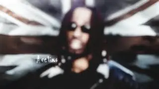 Avelino - LONG LIVE THE STREETS (Instrumental Mixtape) - Avelino Type Beats