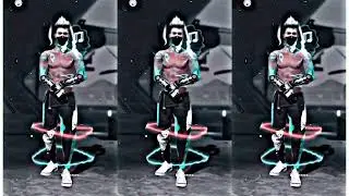#free fire formation in legends x aarambh aye prachnad #ajjubhai #raistar