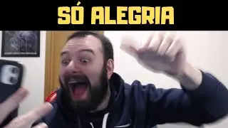 MCH COMEMORANDO A CLASSIFICA&Ccedil;&Atilde;O DO PLANO