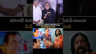 Actor Nassar Recreating Funny Memes From His Movies | Kamal Haasan | Mani Ratnam | Simbu | Thug Life
