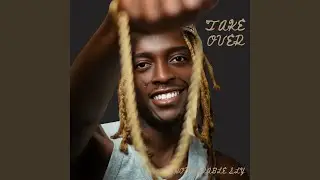 Take Over