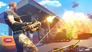 3 GAME YANG MIRIP DENGAN GTA [DI ANDROID]