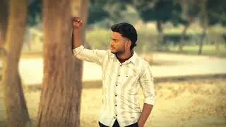 ❤️❤️❤️🫵🏻🫵🏻 bhai full sad smha video 📷📸 kasi lagi video kisi ko videos edit karni ho to connect me 🦁🦁