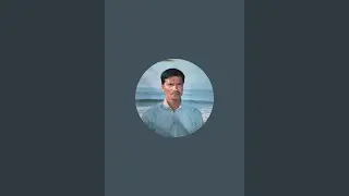 Narendra official  is live!
