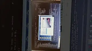 VB 2022:Changing form background image