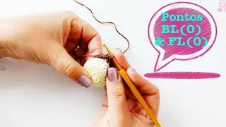 Pontos BL(O) & FL(O) e suas diferenças!