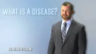 Alcoholism Addiction: Is It A Disease?