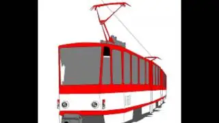 Berliner Bus Ansagen