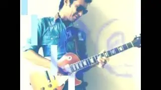 Todav&iacute;a Andres Cantisani