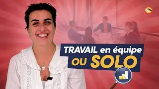 À quoi ressemble vraiment son job ?