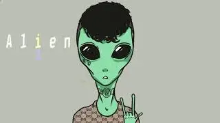[FREE] Dark Type Beat 