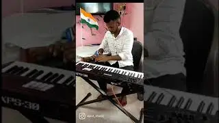 #karma#banjo#music#shorts#viral#trending
