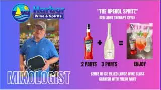Amazing Benefits of Red/Infrared Light for Pickleball Players - with Dr. Zulia Frost - FLEXBEAM