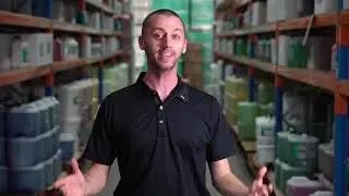 XO2&reg; Manufacturing - Cleaning, Hygiene & Infection Control Products Made In Australia