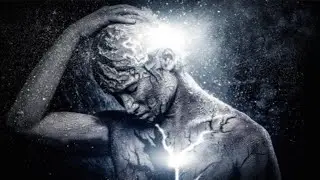 RENEW YOUR MIND AND YOUR WHOLE LIFE WILL CHANGE