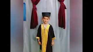 ٨ مايو ٢٠٢٥