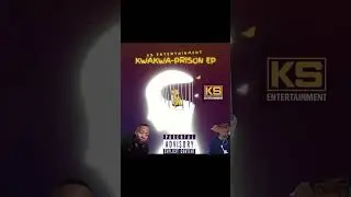 Makhabacity Is Our Goat (Hlf Mastered Mix)