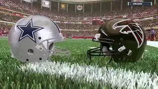 Madden 17 - TRASH TALKER EXPOSED !!! | EPIC COMEBACK