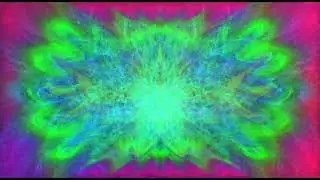 Mental defuse -  ragga 2