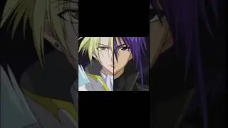 D.N.Angel Toonami Bumper (Fan-made) #anime #dnangel #toonami