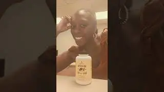 A day in the life of Shekinah Monee