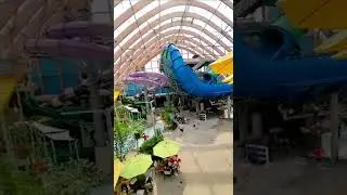 @thekartriteresortindoorwat472