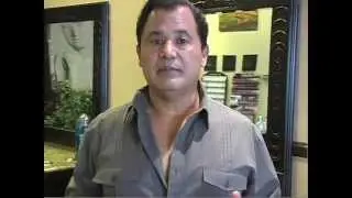 Deja Vu Studio &bull; Hair Replacement Technology