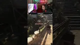 Clutch Win In the 100k Fortune's Keep Tournament Qualifier