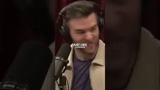Джо Роган отреагировал на обучение пилотов Формулы-1! #joerogan #joeroganexperience