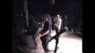 Northstar - Is This Thing Loaded