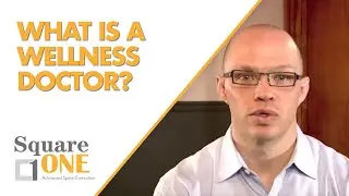 Fort Collins Chiropractor | Certified Wellness Chiropractic