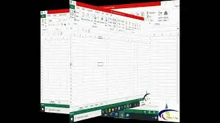 MS excel from beginner to advanced full course   in Amharic