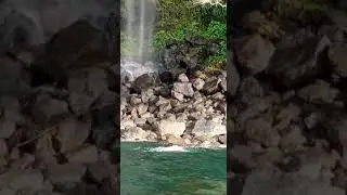Air Terjun Asbaken