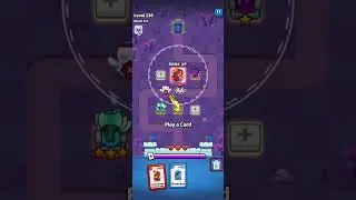 Defend the Castle-Level 336 Clear #castledefense #defensegame #gameplay #puzzle #androidgames