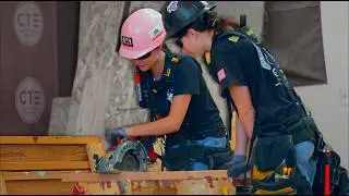 The Hidden Cost Of Getting Rid Of Shop Class